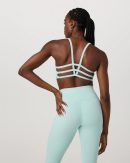 Yosemite Bra
