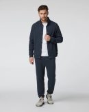 Cypress Sweatpant
