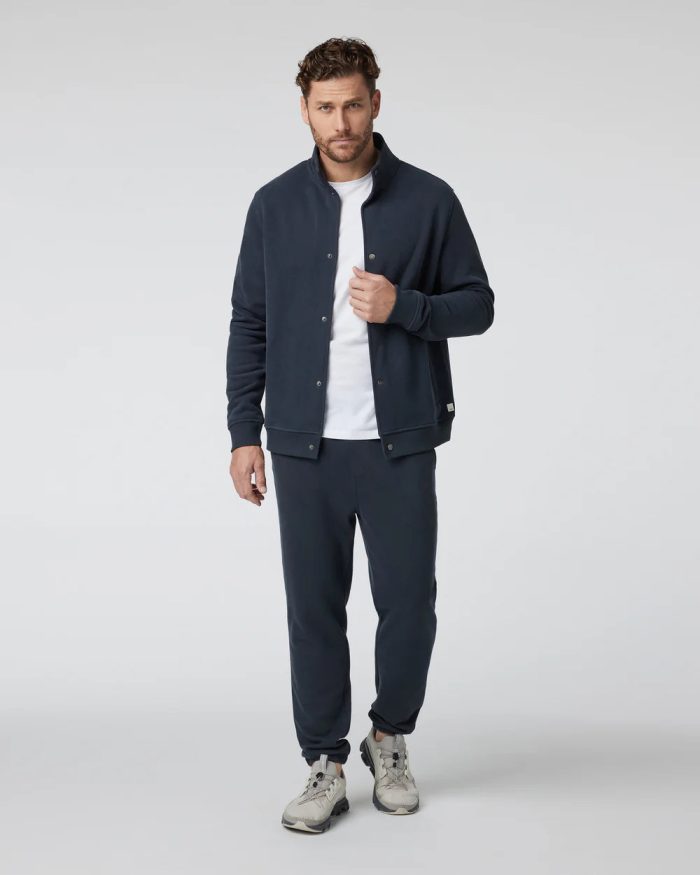 Cypress Sweatpant - Image 3