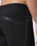 Knox Boardshort