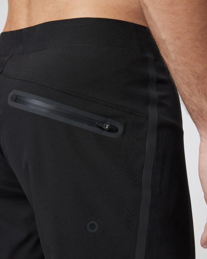 Knox Boardshort - Image 3