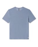 Strato Tech Tee
