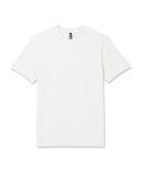 Short Sleeve Ponto Performance Tee