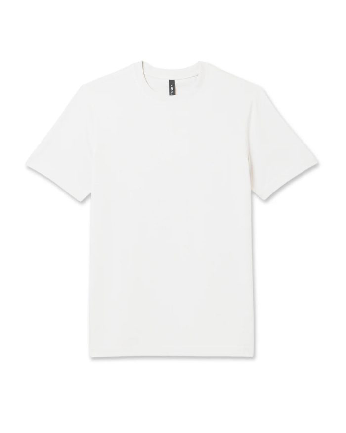 Short Sleeve Ponto Performance Tee - Image 6