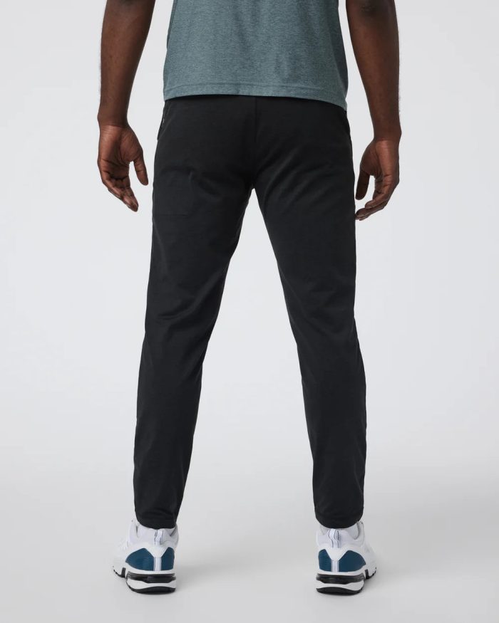 Coronado Pant - Image 3