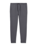 Meta Jogger 30