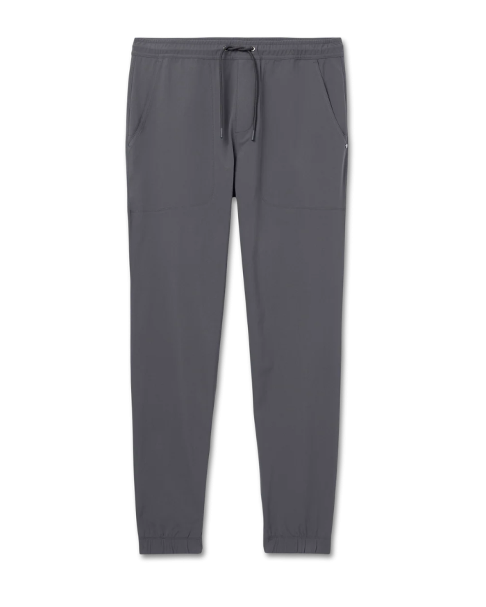Meta Jogger 30 - Image 6