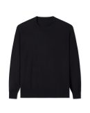 Fluent Sweater