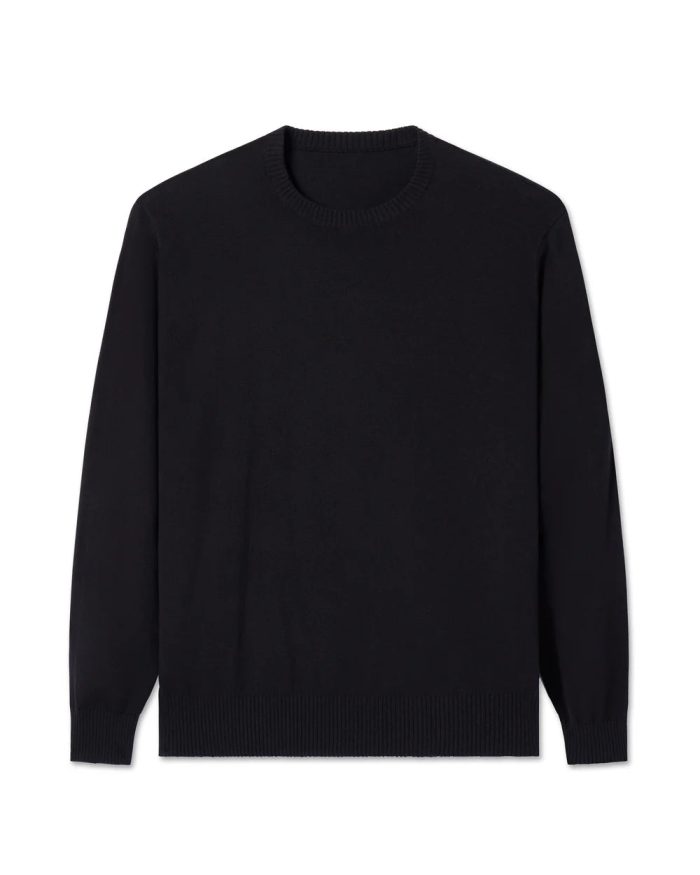 Fluent Sweater - Image 4