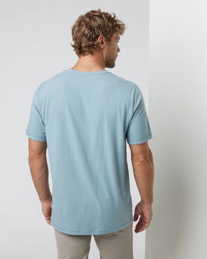 Tuvalu Tee - Image 2