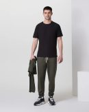 Sunday Performance Sweatpant