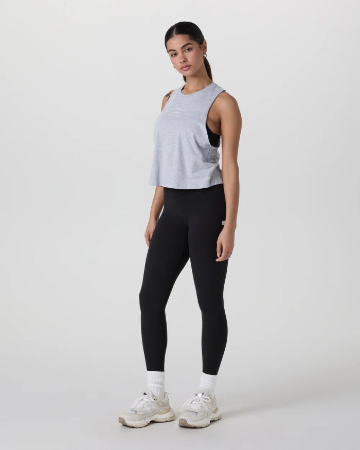 Coastal Lifestyle Tank - Image 4