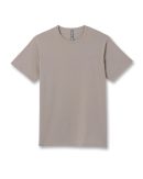 Short Sleeve Feather Tee - Relaxed Fit