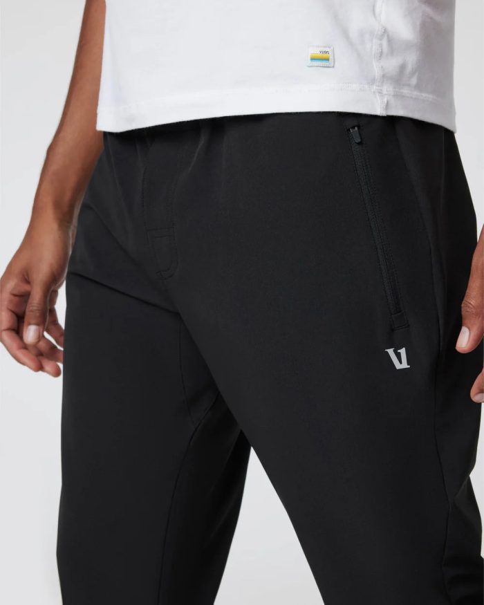 Transit Jogger - Image 4