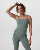 Vuori AllTheForm? Support Tank