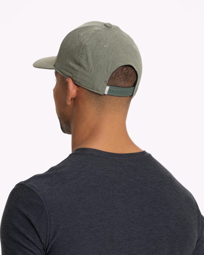 The Standard Hat - Image 4