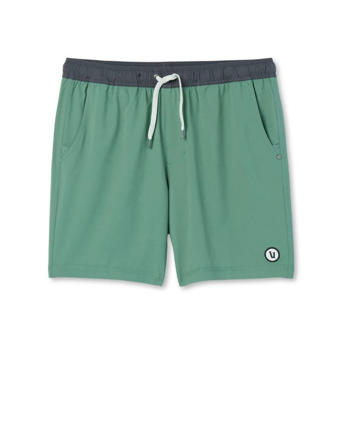 Kore Short Lined 7 - Image 6