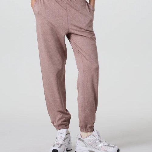Boyfriend Sweatpant
