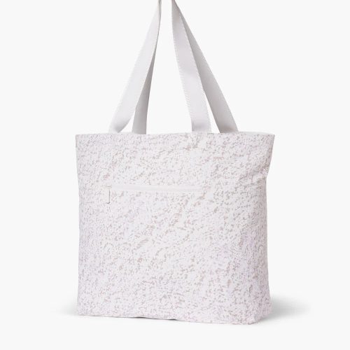 ALOHA-Day Tripper Tote