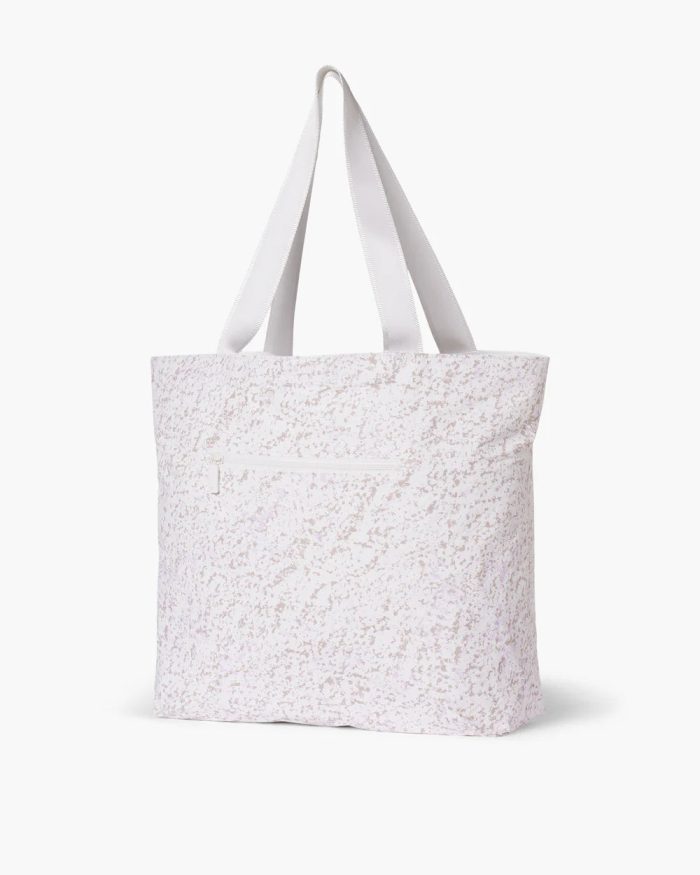ALOHA-Day Tripper Tote