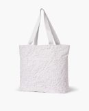ALOHA-Day Tripper Tote