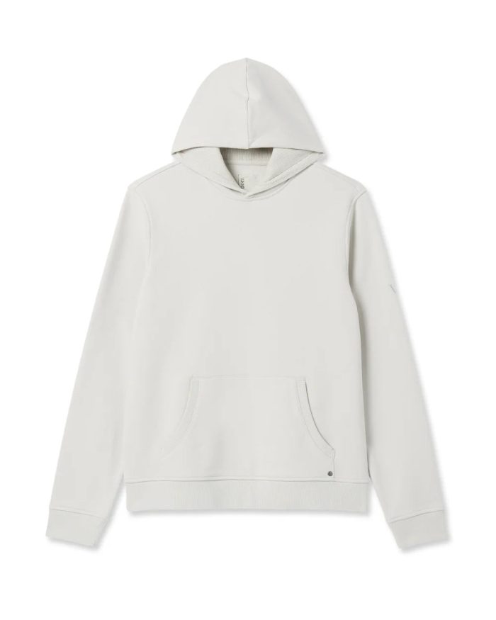 Seaside Pullover Hoodie - Image 6