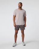 Maverick Volley Short