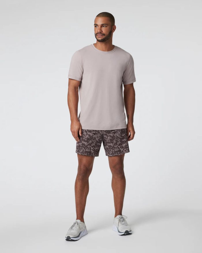Maverick Volley Short - Image 5