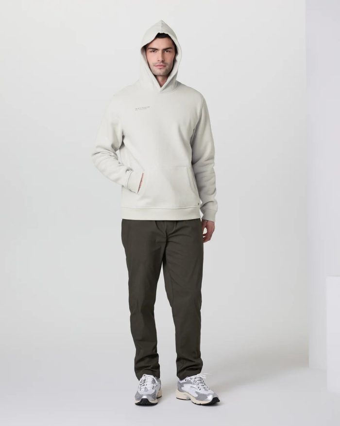 Kore Everyday Pant Lined Classic Fit 30 - Image 5
