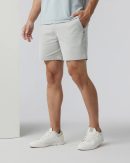 Meta Short 6