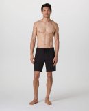 Infinity Boardshort