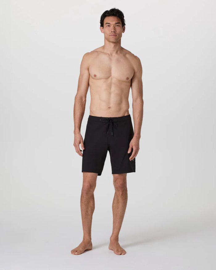 Infinity Boardshort - Image 5