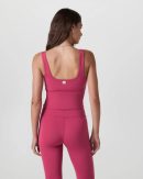 Vuori AllTheForm? Support Tank