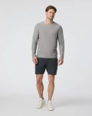 Ponto Performance Short 7