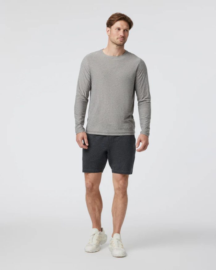 Ponto Performance Short 7 - Image 3