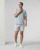 Meta Short 6