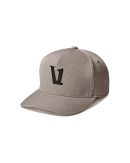 Magnitude Hat