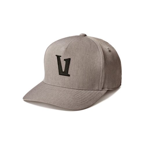 Magnitude Hat