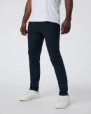 Meta Pant Athletic Slim Fit 30”