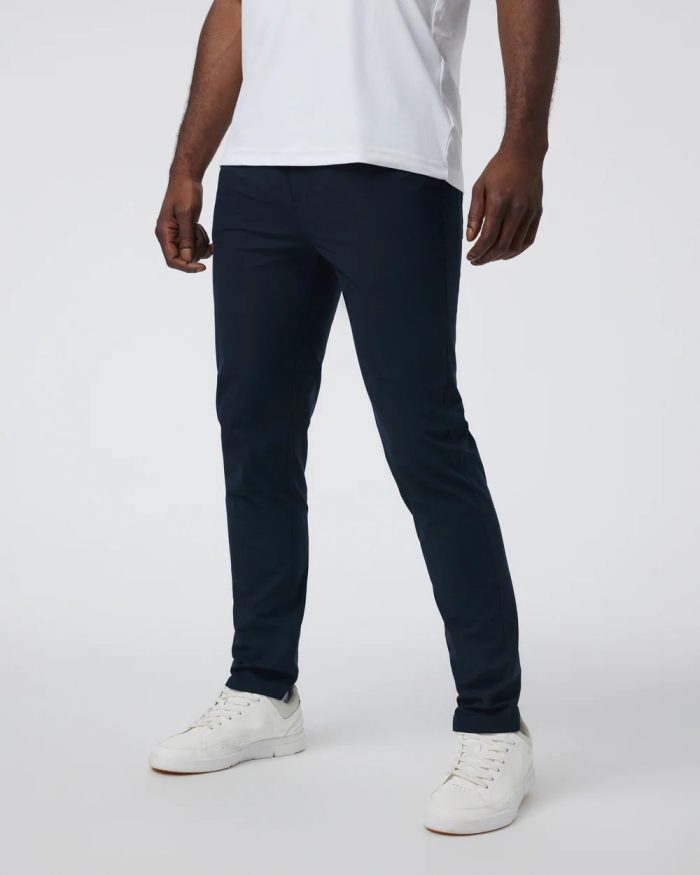 Meta Pant Athletic Slim Fit 34” - Image 5