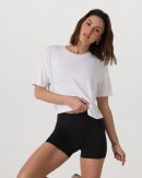Energy Tee