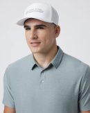 Vuori Water Tech Hat