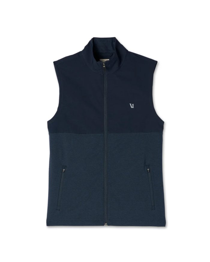 Sunday Element Vest - Image 6