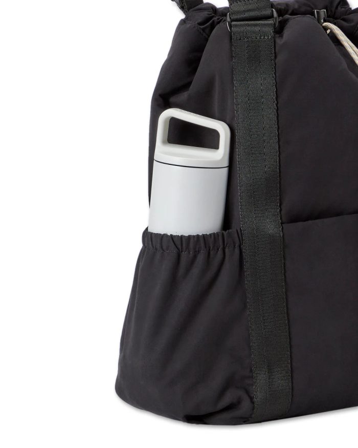 V1 Convertible Tote - Image 6