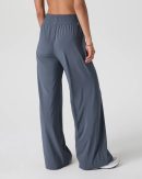 Villa Wideleg Pant