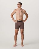 V1 Boxer Brief