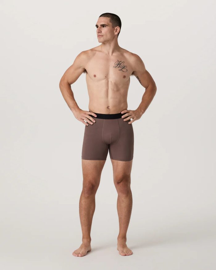 V1 Boxer Brief - Image 2