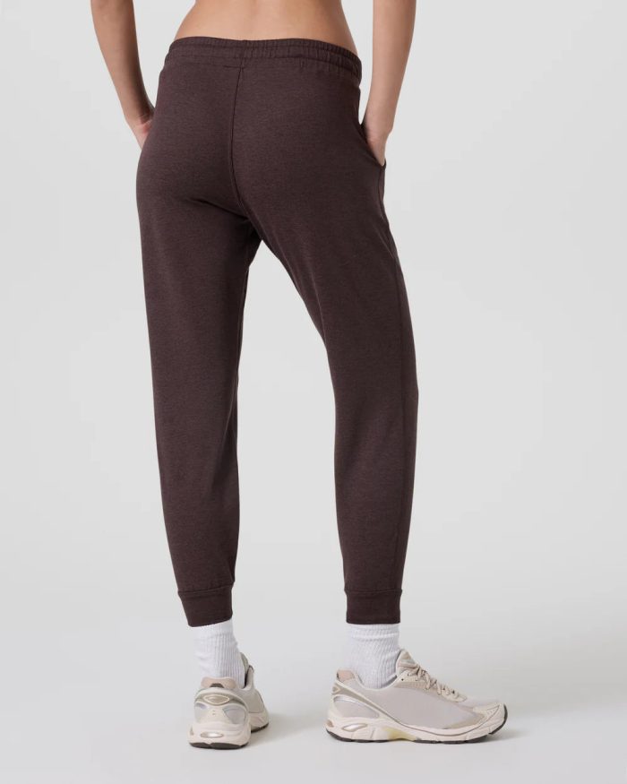 Performance Jogger - Image 3