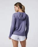 Halo Performance Hoodie 2.0