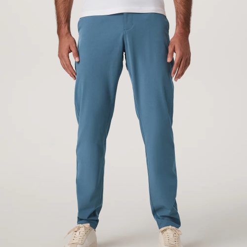 Aim Pant